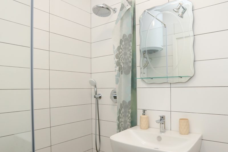 Velaris Partial Sea View Balcony 101