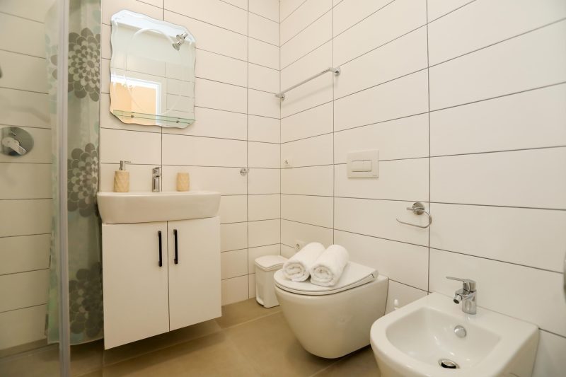 Velaris Partial Sea View Balcony 101