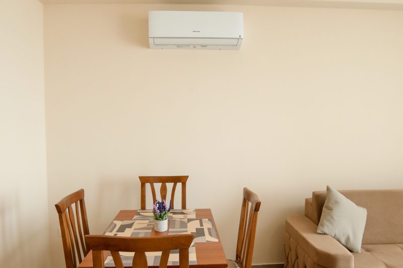 Velaris Partial Sea View Balcony 102