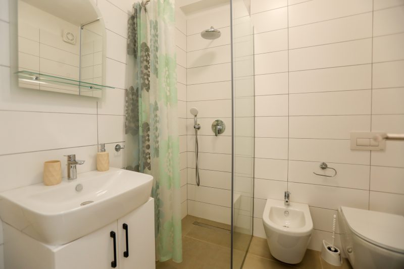 Velaris Partial Sea View Balcony 102