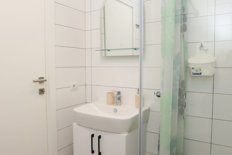 Velaris Partial Sea View Balcony 102