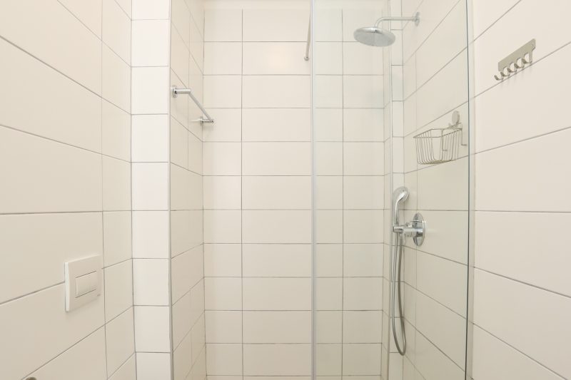 Velaris Sea View Balcony 103
