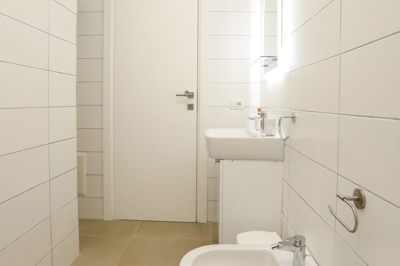 Velaris Sea View Balcony 103