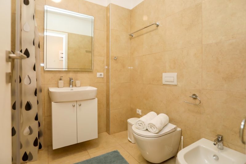 Velaris Sea View Balcony 104