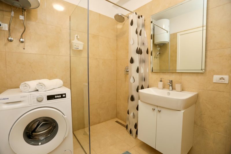 Velaris Sea View Balcony 104