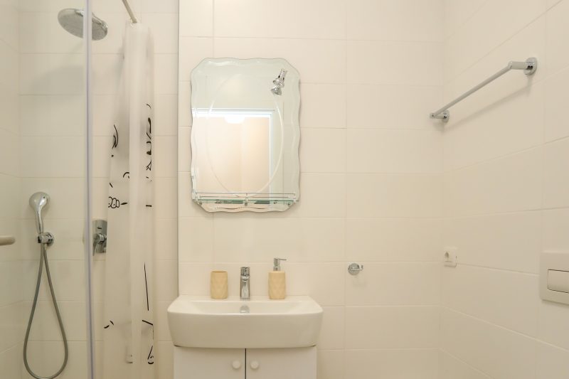 Velaris Partial Sea View Balcony 202