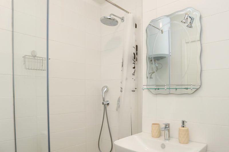 Velaris Partial Sea View Balcony 202