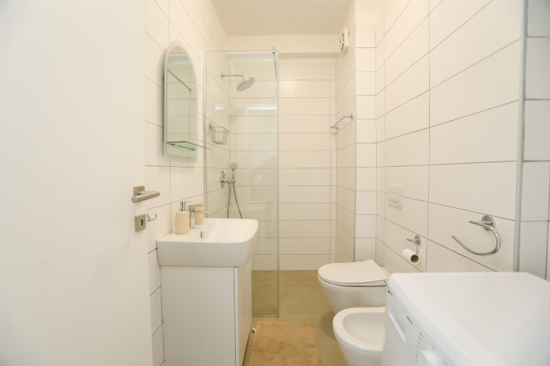 Velaris Sea View Balcony 201