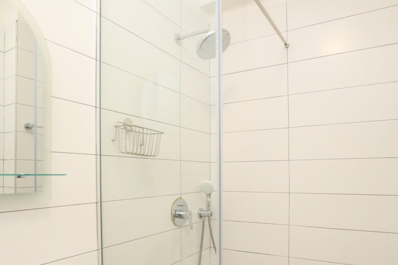 Velaris Sea View Balcony 201