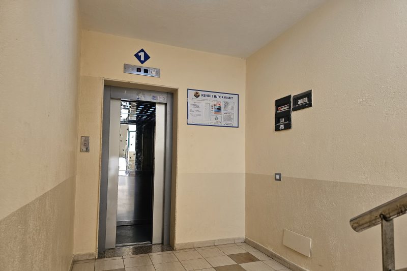 Casa Sul Mare