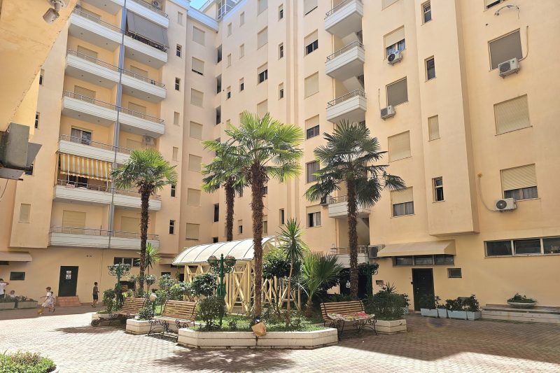 Casa Sul Mare