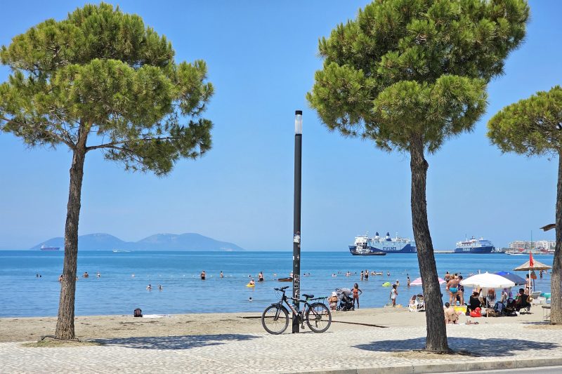 Casa Sul Mare