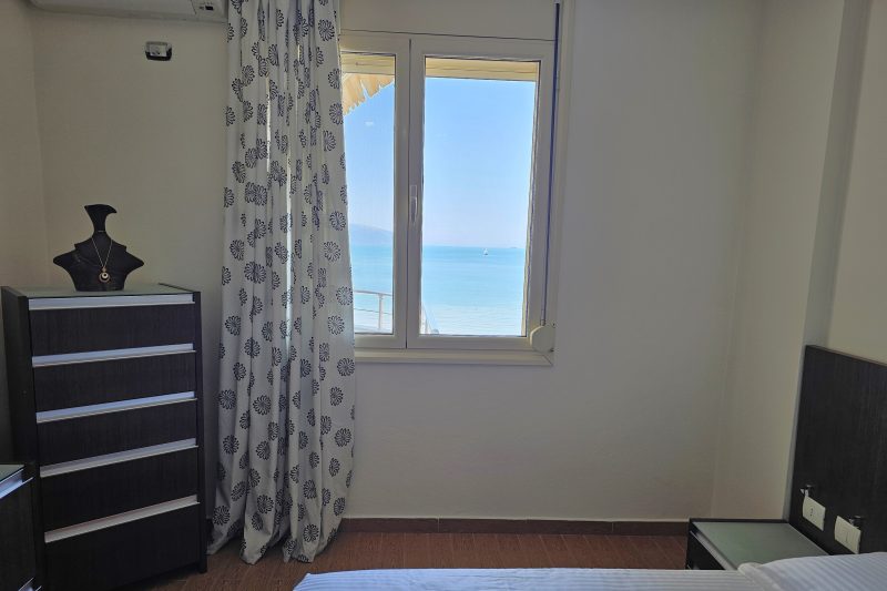Casa Sul Mare