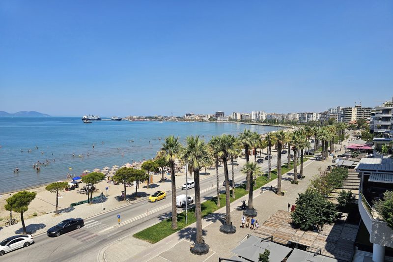 Casa Sul Mare