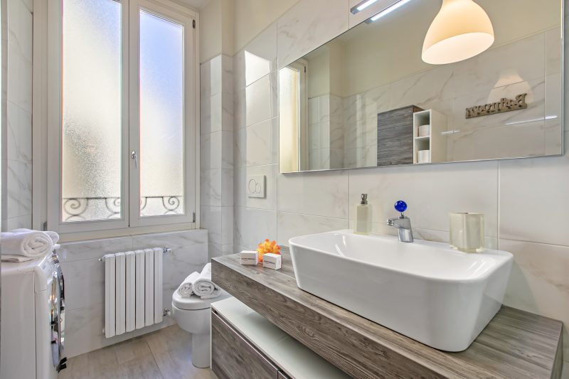 Charme Nest | Luxury Suite Milan - Isola
