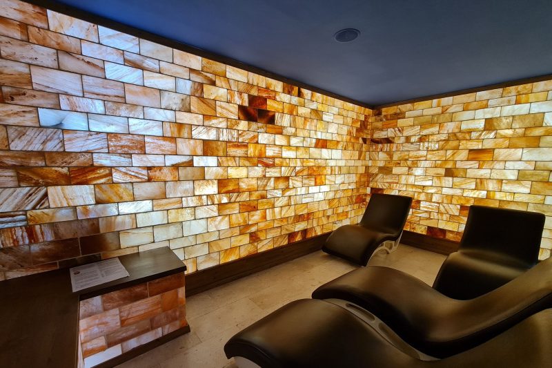 308A, Diamond Two Bedroom Apartment