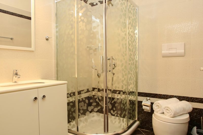 308A, Diamond Two Bedroom Apartment