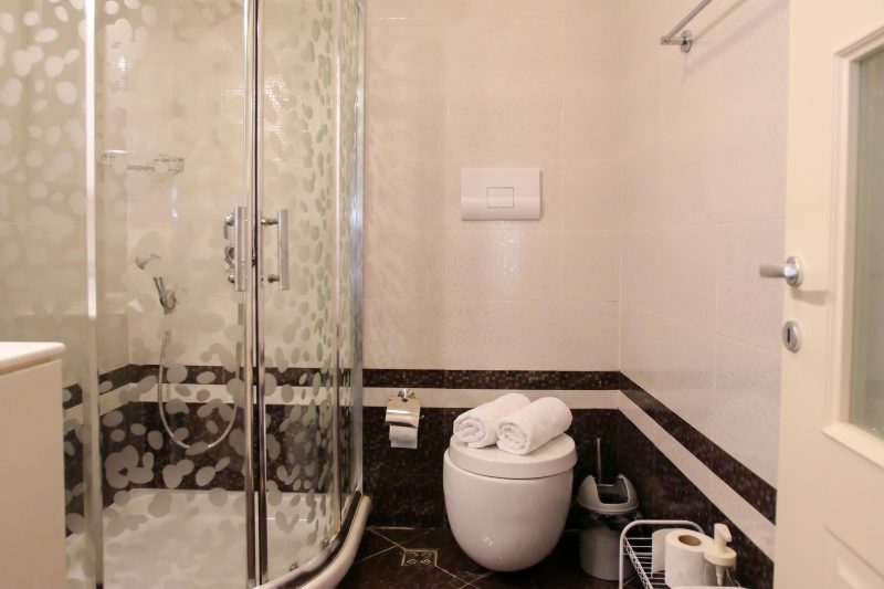 308A, Diamond Two Bedroom Apartment