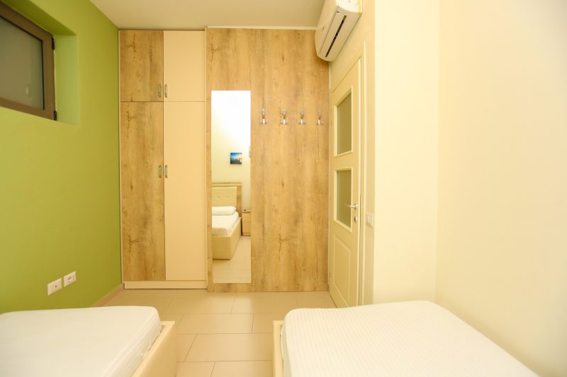 308A, Diamond Two Bedroom Apartment