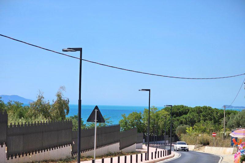 Ionian Escape 038