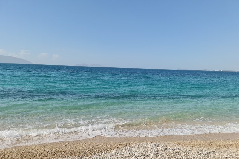Ionian Escape 038