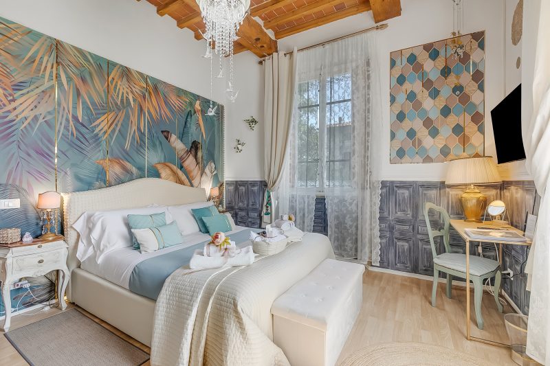 Paradise Family Apartment | Hot Tub&Garden