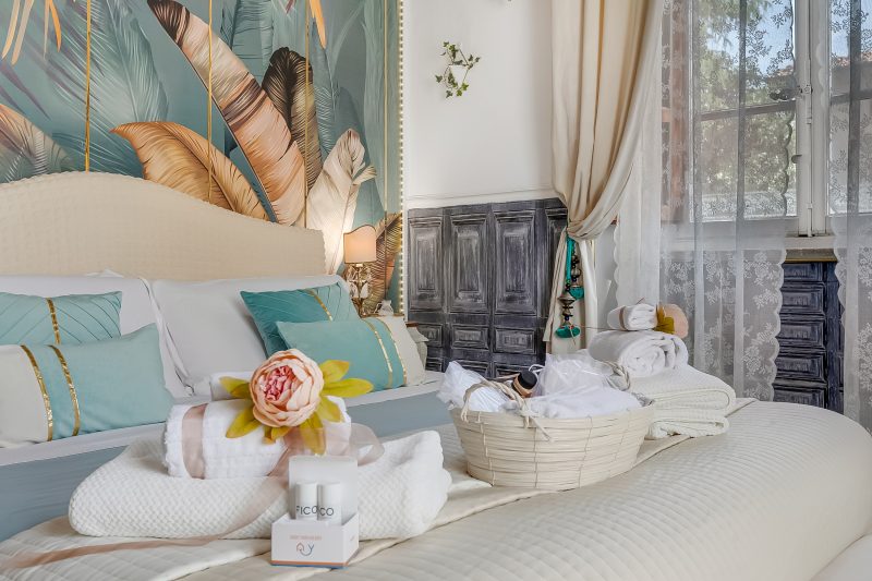 Paradise Family Apartment | Hot Tub&Garden