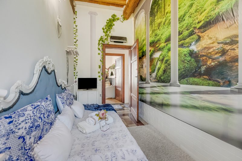 Paradise Family Apartment | Hot Tub&Garden