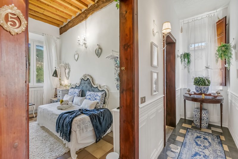 Paradise Family Apartment | Hot Tub&Garden