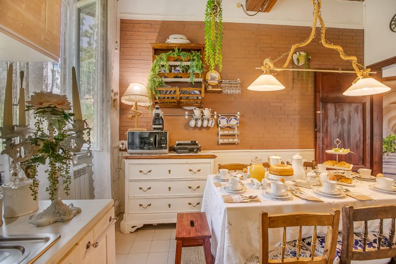 Paradise Family Apartment | Hot Tub&Garden