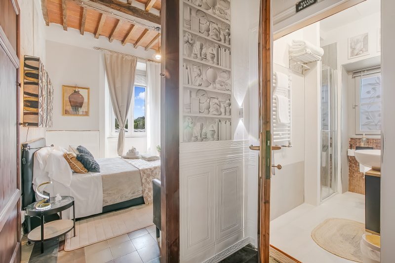 Paradise Family Apartment | Hot Tub&Garden