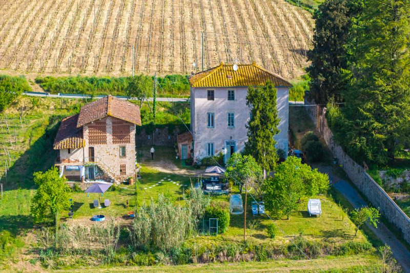Villa Mon Paradis 15 |Garden Hot Tub Pet Friendly