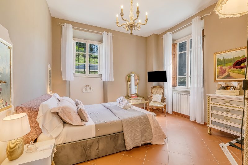Villa Mon Paradis 15 |Garden Hot Tub Pet Friendly
