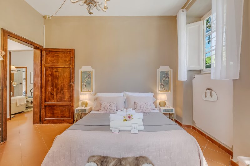Villa Mon Paradis 15 |Garden Hot Tub Pet Friendly