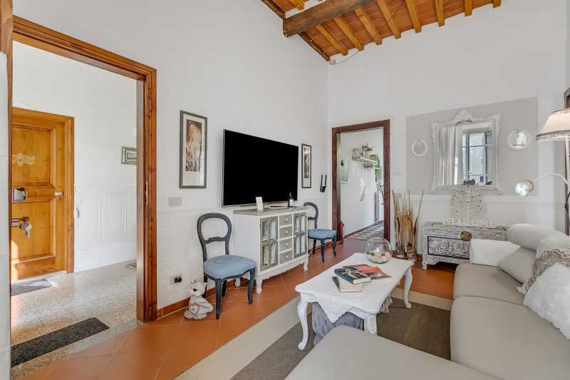 Villa Mon Paradis 15 |Garden Hot Tub Pet Friendly