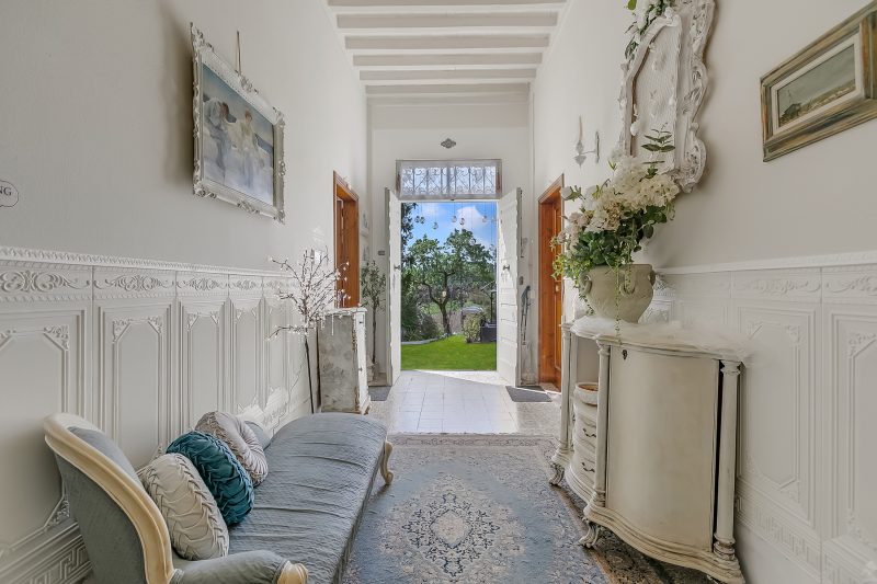 Villa Mon Paradis 15 |Garden Hot Tub Pet Friendly