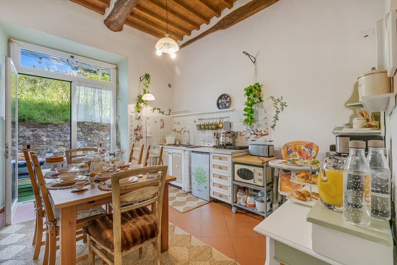 Villa Mon Paradis 15 |Garden Hot Tub Pet Friendly