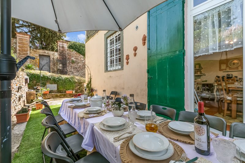 Villa Mon Paradis 15 |Garden Hot Tub Pet Friendly