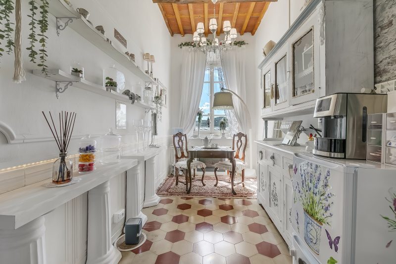 Villa Mon Paradis 15 |Garden Hot Tub Pet Friendly