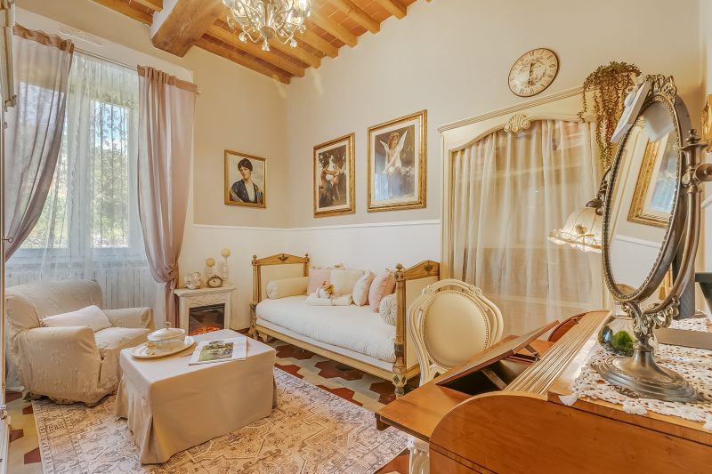 Villa Mon Paradis 15 |Garden Hot Tub Pet Friendly