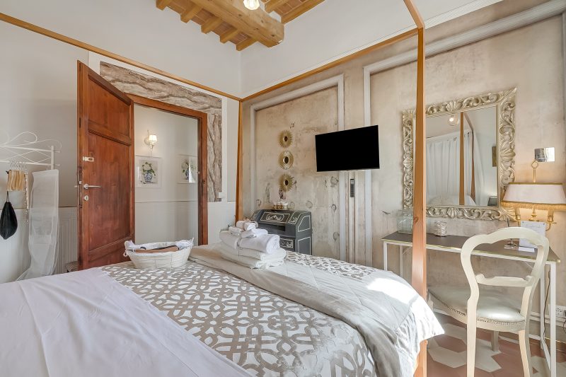 Villa Mon Paradis 15 |Garden Hot Tub Pet Friendly