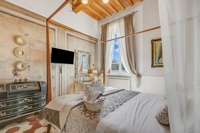 Villa Mon Paradis 15 |Garden Hot Tub Pet Friendly