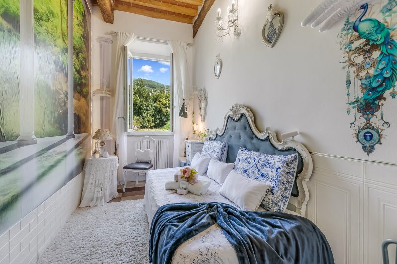 Villa Mon Paradis 15 |Garden Hot Tub Pet Friendly