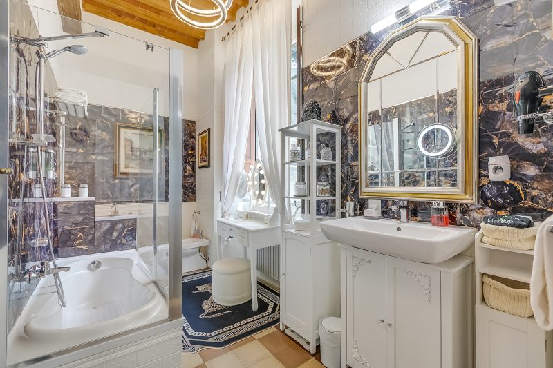 Villa Mon Paradis 15 |Garden Hot Tub Pet Friendly