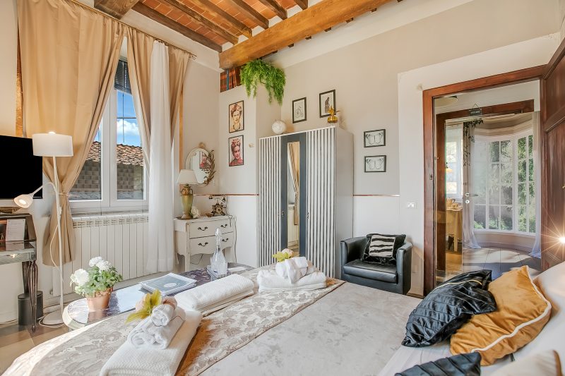 Villa Mon Paradis 15 |Garden Hot Tub Pet Friendly