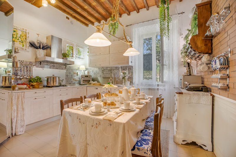 Villa Mon Paradis 15 |Garden Hot Tub Pet Friendly