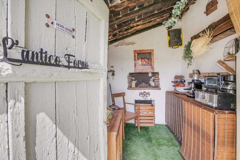Villa Mon Paradis 15 |Garden Hot Tub Pet Friendly