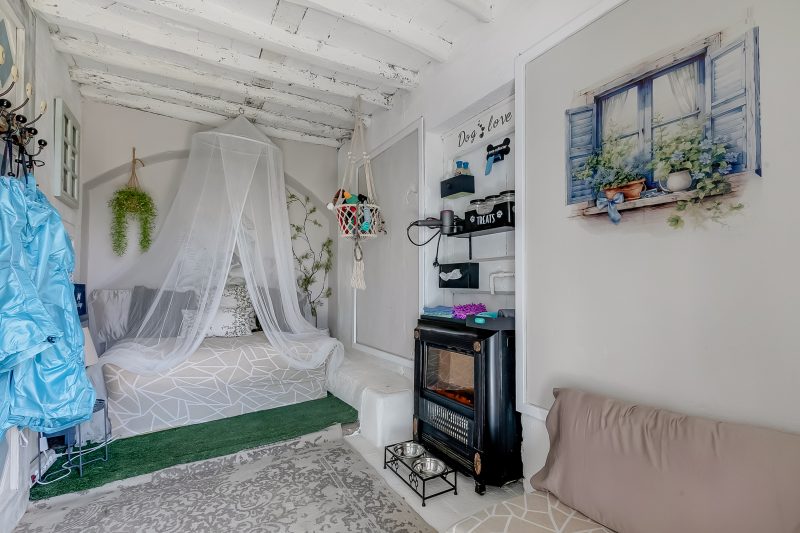 Villa Mon Paradis 15 |Garden Hot Tub Pet Friendly