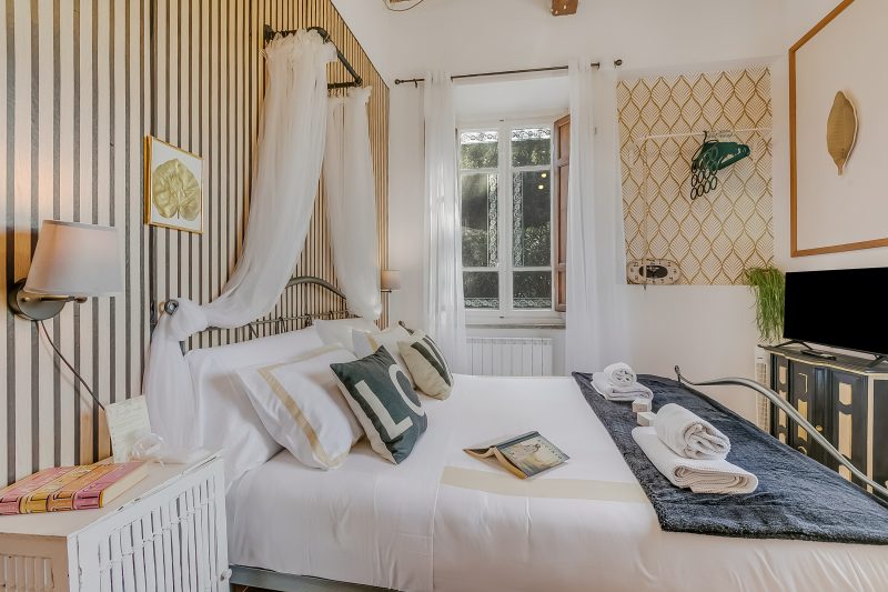 Villa Mon Paradis 15 |Garden Hot Tub Pet Friendly