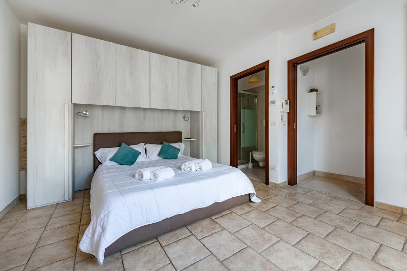 Helios Home